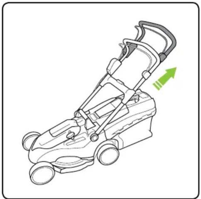 G-TECHNOLOGY CLM001 - Montering - 2