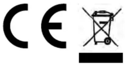 CE