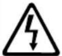 G-TECHNOLOGY CLM001 - Warning Label Descriptions - 4