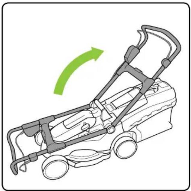 G-TECHNOLOGY CLM001 - Montering - 3