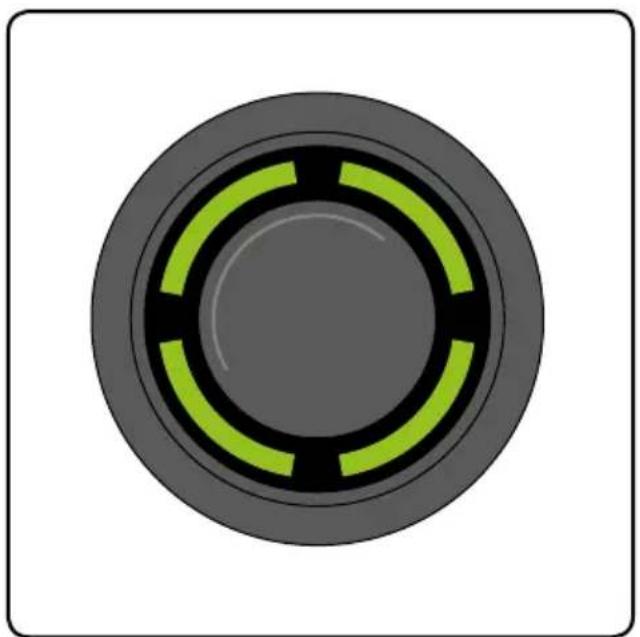 G-TECHNOLOGY CLM001 - Akun lataaminen - 4
