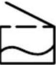 G-TECHNOLOGY CLM001 - Warning Label Descriptions - 11