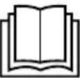 G-TECHNOLOGY CLM001 - Warning Label Descriptions - 5