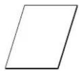 Hoshizaki IM-220AA - ACCESSORIES - 1