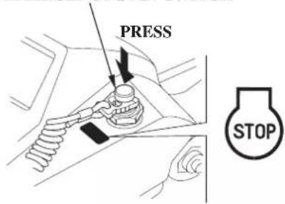 PRESS STOP