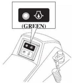 (GREEN)