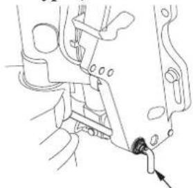 Honda BF30D - CONTROLS AND FEATURES - 6
