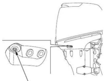 Honda BF30D - NOTICE - 1
