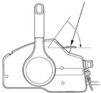 Honda BF30D - OPERATION - 1