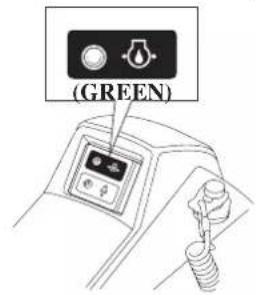 (GREEN)