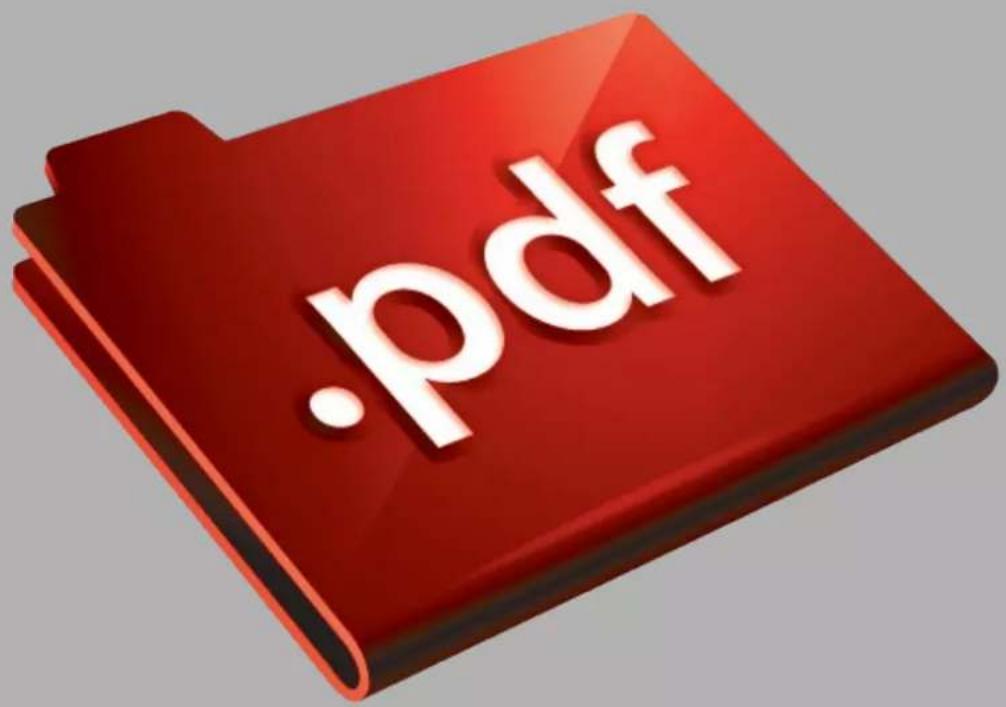 .pdf