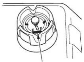 Honda BF30D - FUEL FILLER CAP - 1