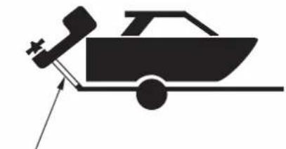 Honda BF30D - All Types - 1