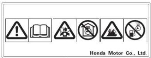 Honda Motor Co., Ltd.