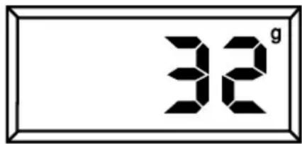 32°