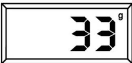 33⁹