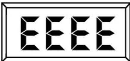 EEEE