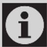 GRUNDIG GKNR 16822 - Initial use - 1