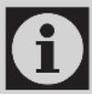 GRUNDIG GKNR 16822 - Information om dybfrysning - 2