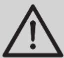 GRUNDIG GKNR 16822 - Symbols and their descriptions - 2