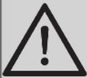 GRUNDIG GKNR 16822 - Safety and environment instructions - 1