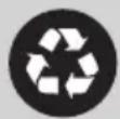 GRUNDIG GKNR 16822 - Symbols and their descriptions - 4