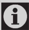 GRUNDIG GKNR 16822 - Initial use - 2