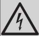 GRUNDIG GKNR 16822 - Electrical connection - 2
