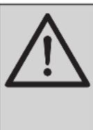 GRUNDIG GKNR 16822 - Crispers are stuck. - 1