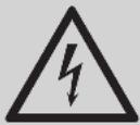 GRUNDIG GKNR 16822 - Symbols and their descriptions - 3