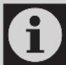 GRUNDIG GKNR 16822 - Quick freeze function button/icematic on-off button - 3