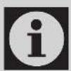 GRUNDIG GKNR 16822 - Bruk - 1