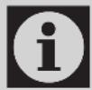 GRUNDIG GKNR 16822 - Symbols and their descriptions - 1