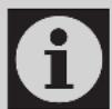 GRUNDIG GKNR 16822 - Riktig installasjonssted - 2