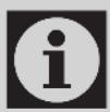 GRUNDIG GKNR 16822 - Information om dybfrysning - 1