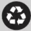 GRUNDIG GKN 3000 Carbon - Die Symbole - 4