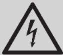 GRUNDIG GKN 3000 Carbon - Die Symbole - 3