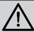 GRUNDIG VCP 8931 - Symbols and their meanings - 2