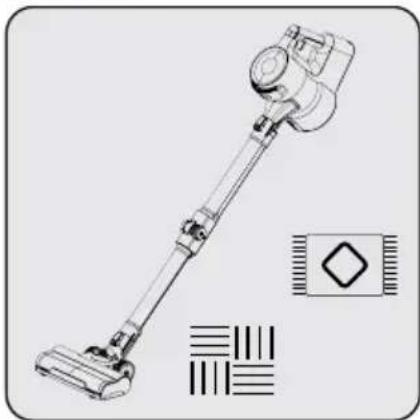 GRUNDIG VCP 8931 - Kullanım - 3