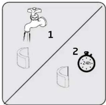 1 2 -24h-