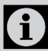 GRUNDIG VCP 8931 - Symbole und ihre Bedeutungen - 1