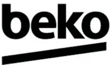 beko