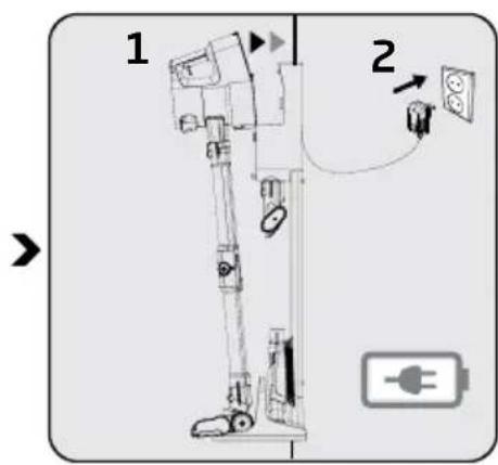 1 2