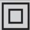 GRUNDIG VCP 8931 - Symbole und ihre Bedeutungen - 3