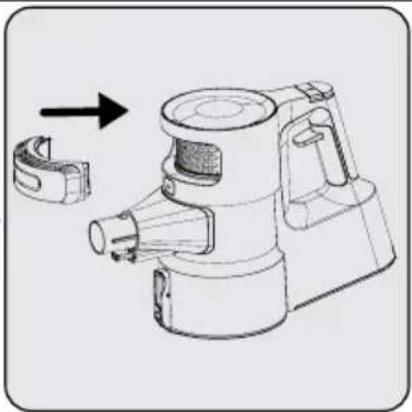 GRUNDIG VCP 8931 - Problems and remedies - 4