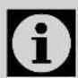 GRUNDIG VCP 8931 - Uppstart - 1