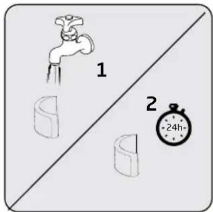 1 2 -24h-
