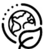 GRUNDIG VCP 8931 - Symbols and their meanings - 4