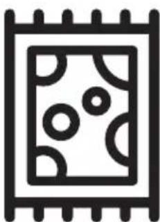 GRUNDIG VCP 8931 - Pribor - 46