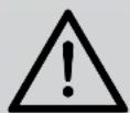GRUNDIG VCP 8931 - Probleme und Abhilfemaßnahmen - 1